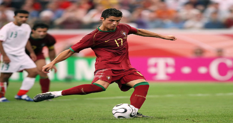 布力昆兵工厂vs瓦马纳福直播_免费观看布力昆兵工厂vs瓦马纳福直播赛事直播_高清免费观看布力昆兵工厂vs瓦马纳福直播-24直播