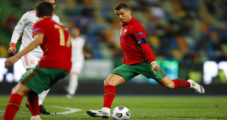 布力昆兵工厂vs瓦马纳福直播_免费观看布力昆兵工厂vs瓦马纳福直播赛事直播_高清免费观看布力昆兵工厂vs瓦马纳福直播-24直播